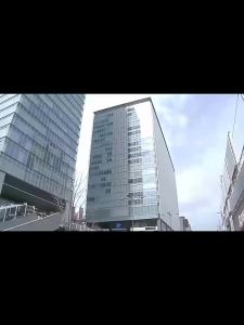 Yadeke Original SMC Filter: Understanding & Using AFF2C-F01/F02/F01C/F02C & F01D/F02D-T Authentic