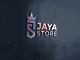 jayast