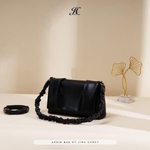angie bag (tas perempuan)