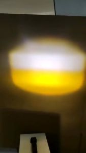 Lampu LED Sepeda Motor: Fitur & Manfaat