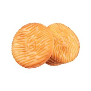 Healthy Breakfast Snack Cookies Whole Box Delicious Craving Relief Leisure Food Monkeys Head Mushroom Biscuits Crispy Cookies