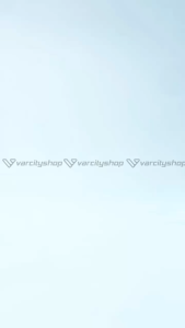 5PCS Skrup Paku Karet Tambal Ban Praktis Patch Bolt Ban Tubeless Motor Mobil Sepeda