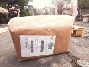 Máy Chà Nhám Tăng MKTA-9403 - Công Suất 1200W - Động Cơ 100% Dây Đồng - Bảo Hành 6 Tháng