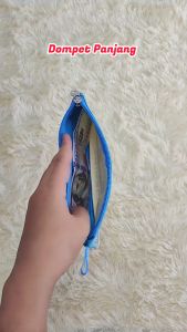 Madinah Dompet Souvenir Haji Umroh Oleh-Oleh Dubai Arab Saudi Uni Emirat Arab Medina Mecca Khalifah