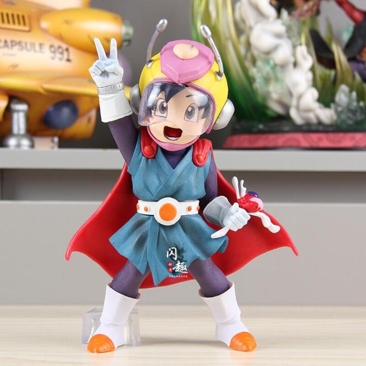 Bộ Sưu Tập Mô Hình Super Family Búp Bê Hoạt Hình Dragon Ball Z Chất ...