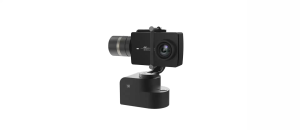 Yi Handheld Gimbal - Action Sport Camera Stabilizer