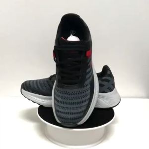 LINE 7 S2727 Casual Jogging Shoes | Extra Soft Insole Sports Shoes