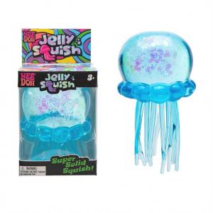 DIANSHIFANG | Stress Relief Squishy Toys