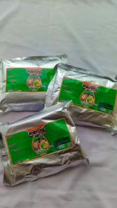 Pupuk booster durian / pupuk perangsang buah durian / pupuk durian