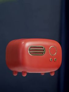 JIFANPAUL | Creative Luxury Tissue Box