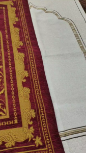 Sejadah Muka Mini dan Panjang harga Murah Borong  Doorgift Majlis kahwinkhataanmaulid buatan Turki Random | Ready Stock Sejada Muka Cheap Eyeshadow Palette Maquiagem Barata Cheap Face Mask - Lazada