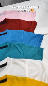 Baju Kaos Setelan Anak Laki Laki Karakter Car Track Builder Distro Keren Usia 1 - 10 Tahun - DTF