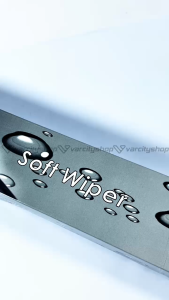 1pcs Wiper Frameless Mobil Wiper Blade 22 inch FREE BUBBLE WRAP