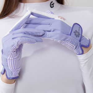 Golfist | Anti-slip Durable Breathable Golf Gloves