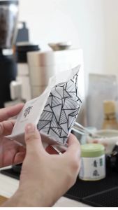 Firefly Coffee - Discovering the Signature Blends