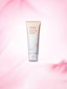 Little Dream Garden | Brightening Pore Minimizing Oil Control Deep Cleansing Facial Cleanser