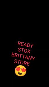 Jubah Zafran Pria Terbaru / Jubah Pria Pakistan / Baju Muslim Pria /Jubah Termurah /Jubah Gamis Pria Pakistan / Jubah Gamis Pria Arab Terbaru 2022 /Jubah Gamis Pria / Jubah Teraris /Jubah Pria /Jubah Zafran Pria Terbaru 2022