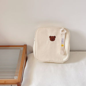 MGZ | Cute Trendy Backpack for Kids