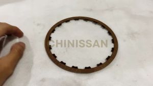 Kampas Kopling Matic Nissan Grand Livina Sunny RE4F03A-B Reverse | ichi-7550