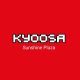 Kyoosa