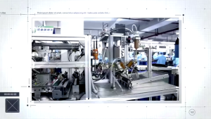 Color Box / Ricoh / SP230 / ตลับหมึกเลเซอร์เทียบเท่า / SP230DNw / SP230SFNw / สีดํา / 3000 แผ่น / 20 กล่อง