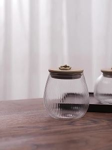 Food Storage Container