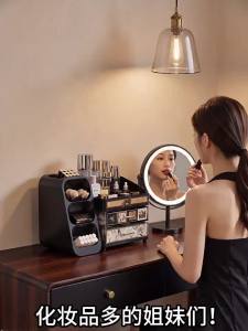 FAJIENUO | Tủ Lưu Trữ Đa Năng Cao Cấp