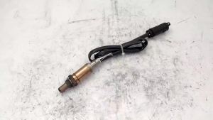 Cảm Biến Oxy BMW E36 E46 E53 0258003561 Phụ Tùng Ô Tô 11781739845 824010233 OZA660EE5 Loại Cảm Biến Khí Thải Có Chức Năng Làm Nóng