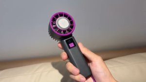 FA3.mp4