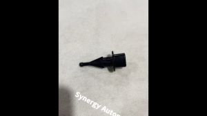 Sensor Air Flow Toyota Avanza Rush Terios Xenia 2005-2015 - 0329