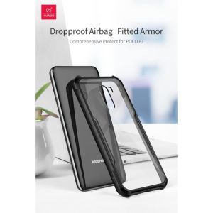 Xundd Beetle series for xiaomi Pocophone F1/Poco F2 pro/K30pro/poco X3/POCOM5/X4 GT/F4/C40/F3/K40PRO/X3 GT