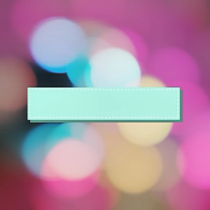 N149 ORI SPEAKER MINI USB TIPE TYPE C BLUETOOTH LED LIGHT RGB LAMPU CHARGE MINI WIRELESS SUPER BASS