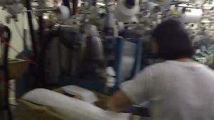 Penghantaran dari China [2025]120D Seluar dalam baldu   Berwarna gula-gula diperkukuh dan legap   Stokin Melangkah   Gerai   Legging Seperti Sutera Tidak Licin 3.5