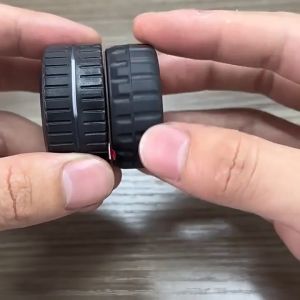 Adhesive Protective Cases: A Secure Solution for Your Valuables