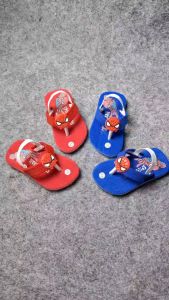 Sandal Baby Laki-Laki Terbaru 0-24 Bulan Bisa COD Termurah Best Seller
