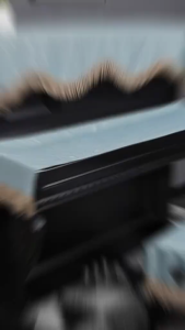 Khăn phủ đàn piano cơ đàn piano điện tử 88 phím sang trọng cổ điển