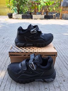 sepatu anak pro att mga & mgp sz 28-37 (FREE KAOS KAKI)