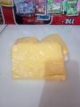 mentega simas margarin simas kemasan 250 gr / 1/4. 