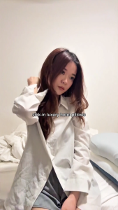 FUJITEC Z.BaoBao—DuoFlex Memory Foam Pillow