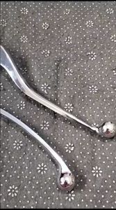 Handle Rem & Suku Cadang Motor: Tiger Satria FU & CB150 Verza GL Pro