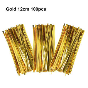 Transparents Plastic Bags Candy Lollipops Cookie Packaging Clear Opp Cellophane Bag Christmas Gift Wedding Birthday Party