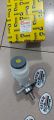 Suzuki.Apv   Brake Master Assy  Asahi brand 51100-61J00. 