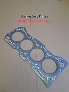 Gasket only packing only packing deksel FUTURA 1300CC FUTURA 1500CC CARBURATOR