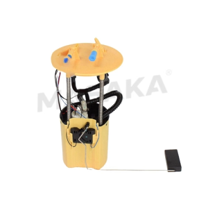 Auto Fuel Pump Module Assembly A2C53429454 AB39-9H307-EC for Ford Ranger 2.2L 3.2L 2015-2016 for Mazda BT-50 AB399H307EC
