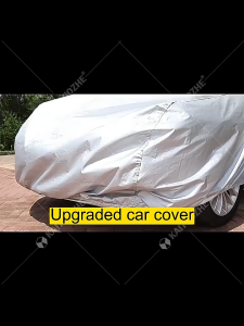car cover toyota vios sedan all weather auto exterior covers waterproof sun protection Universal waterproof and sunproof auto exterior covers suv universal UV Resistant100%