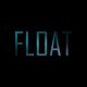 FloatCP
