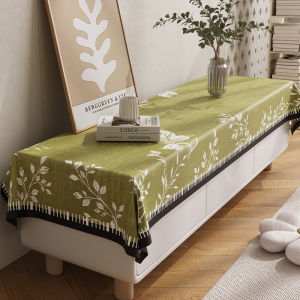 YINSHANG | Dustproof Waterproof Oil-proof Heat-resistant Cabinet Cover
