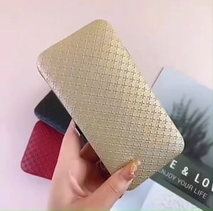 ชุดกรรไกรตัดเล็บ ชุดเล็ก/ชุดใหญ่ ตัดเล็บ ทำเล็บ แต่งคิ้ว พร้อมส่งในไทย