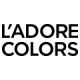 L'ADORE COLORS GLOBAL