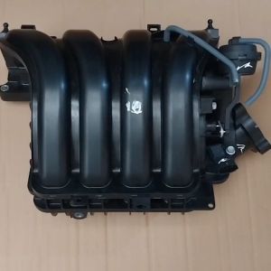 CỔ GÓP HÚT HYUNDAI SONATA CHÍNH HÃNG. CỔ HÚT SONATA.